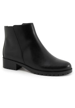 Margo Boot