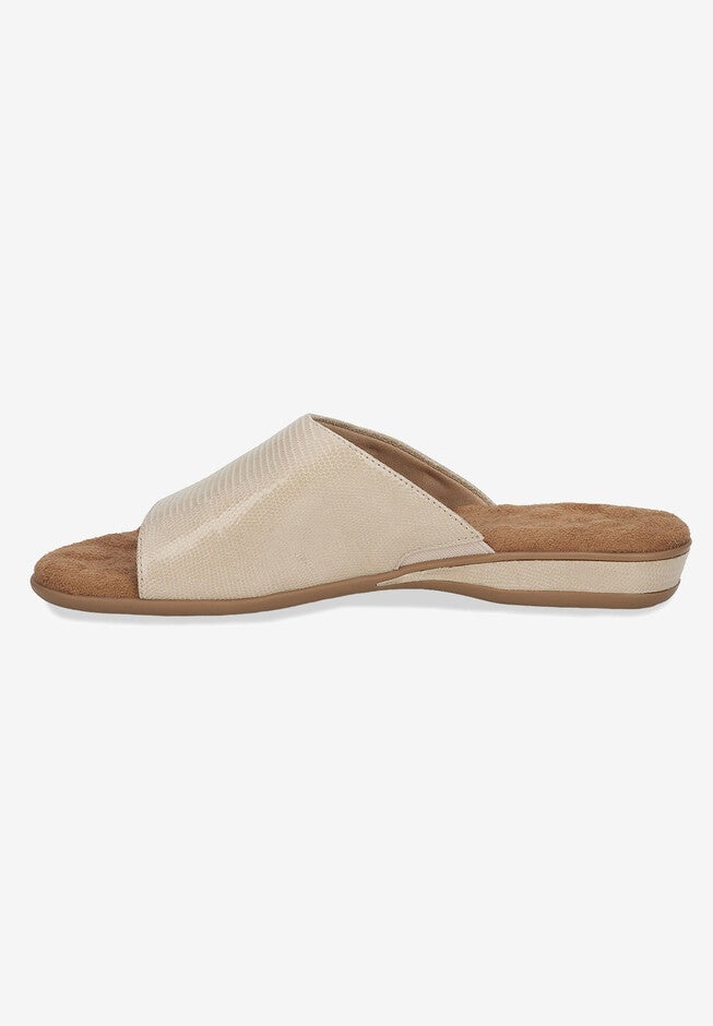 Cam Ii Slide Sandal, , alternate image number 2