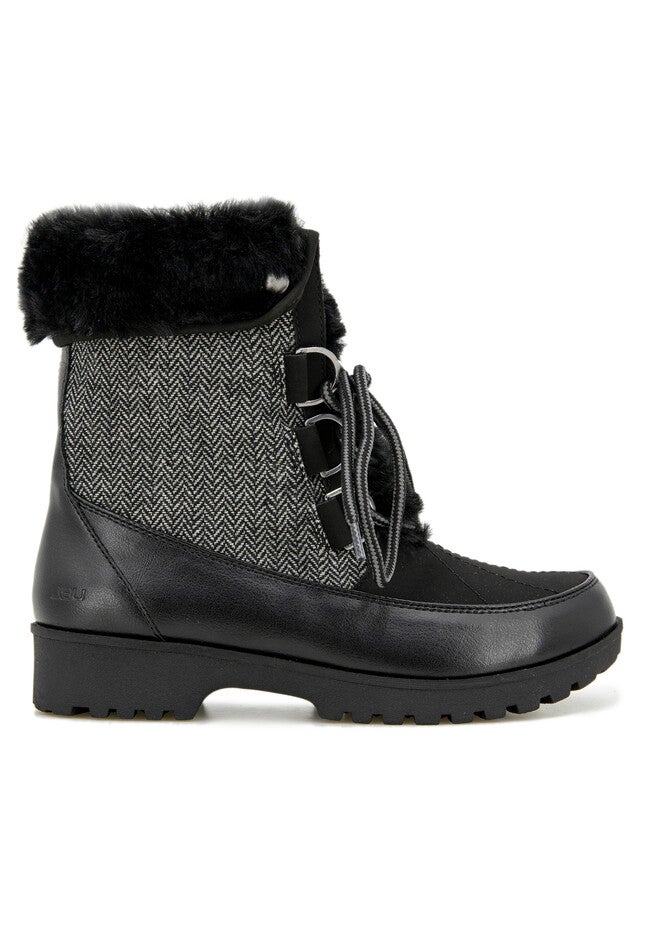 Northgate Water Proof Boot, , alternate image number null