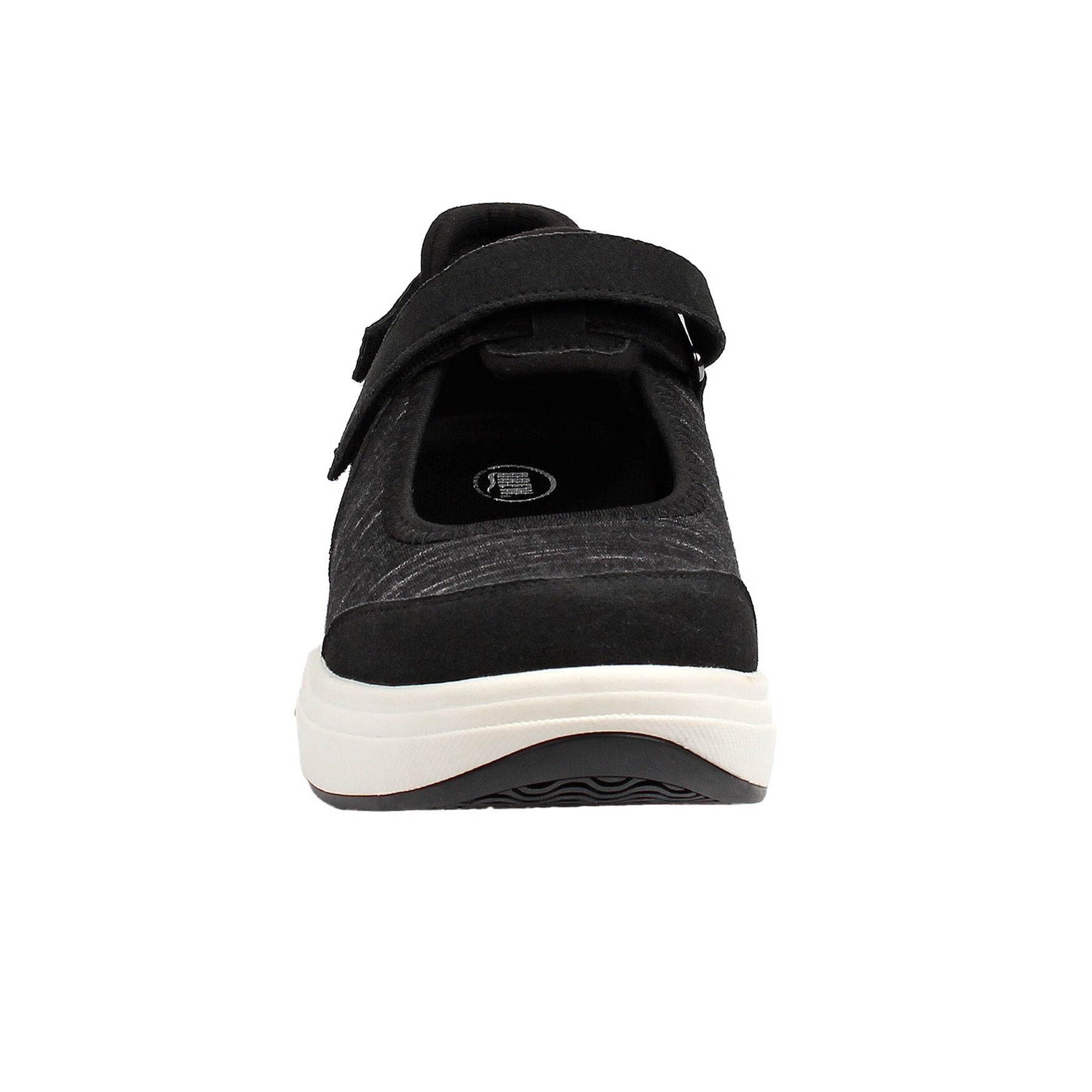 Janice Mary Jane, BLACK, alternate image number 3