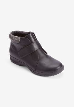 The Jayna Shootie By Comfortview