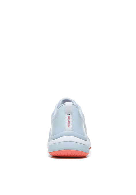 Re-Run Walking Sneaker, , on-hover image number null