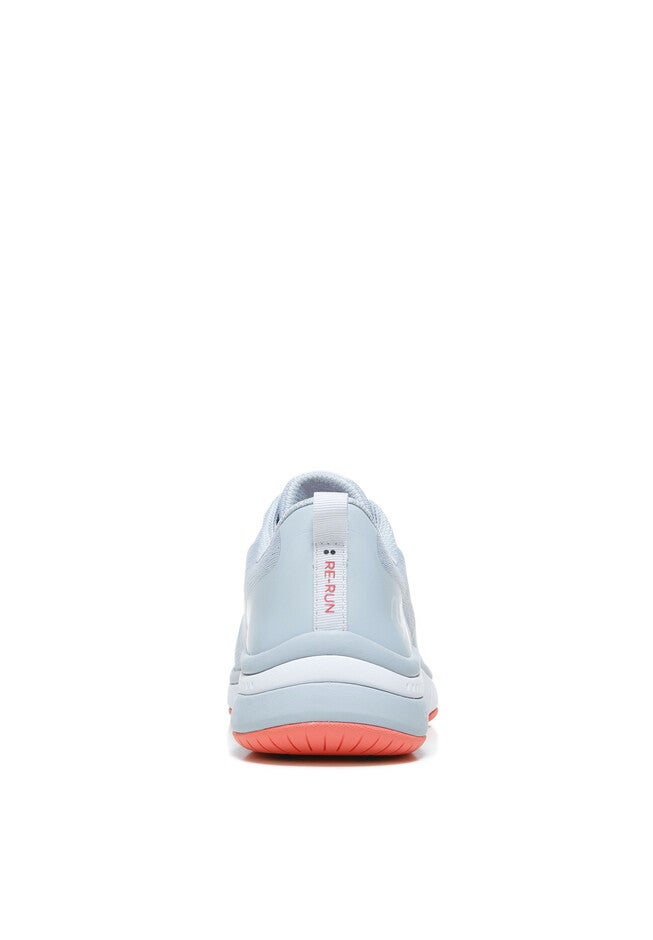 Re-Run Walking Sneaker, , on-hover image number 1