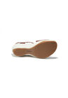 Cindy Ankle Strap Wedge Sandal, , on-hover image number null