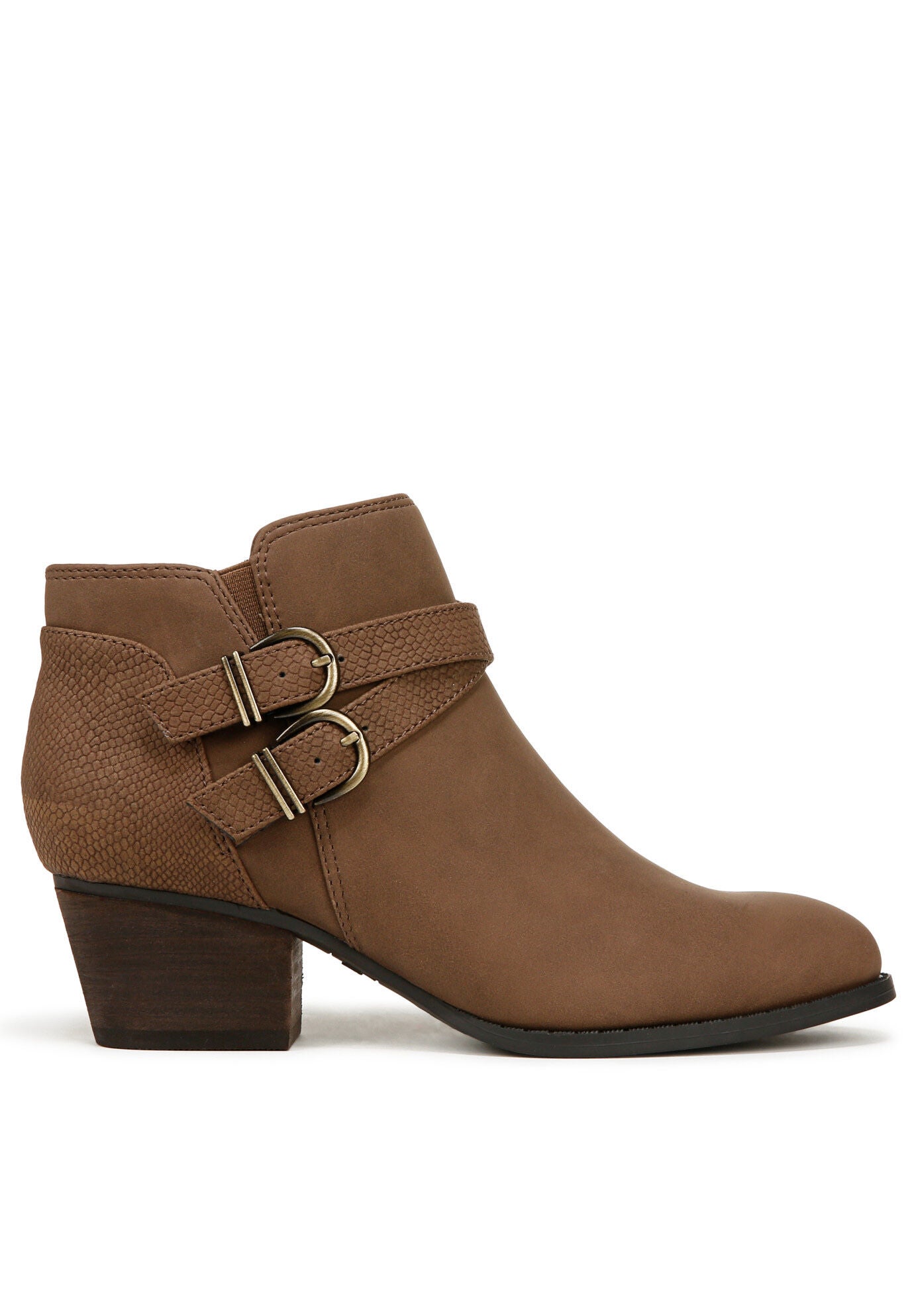 Blaire Boot, , alternate image number 3