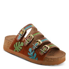 Toocool Sandal
