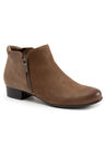 Major Boot, STONE NUBUCK, hi-res image number null