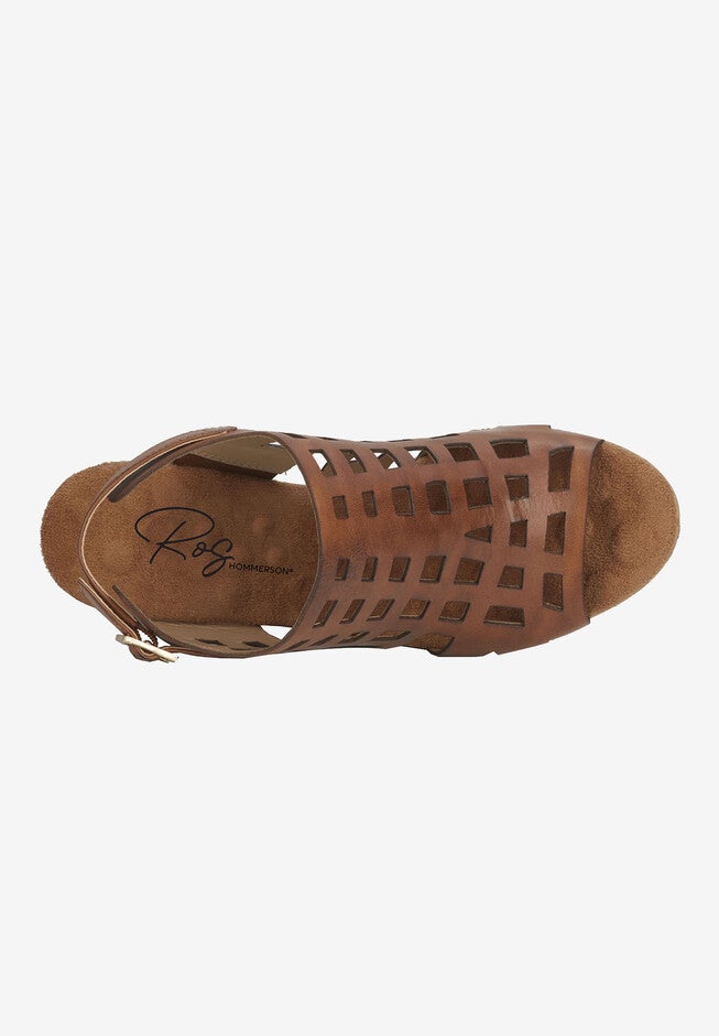 Kennedy Sandal, , alternate image number null