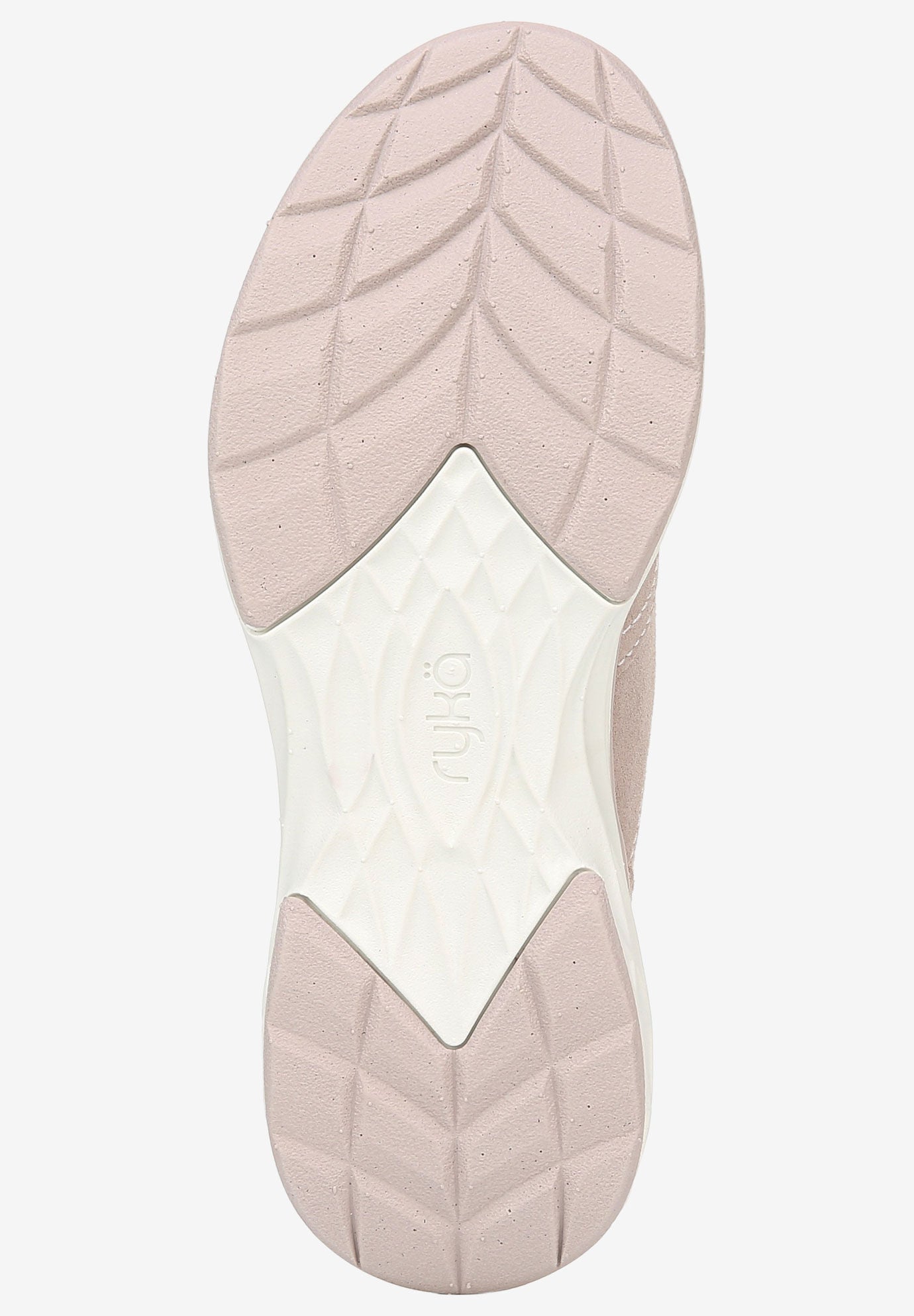 Talia Slip-On , , alternate image number 2