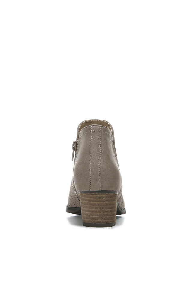 Blake Bootie, , on-hover image number 1