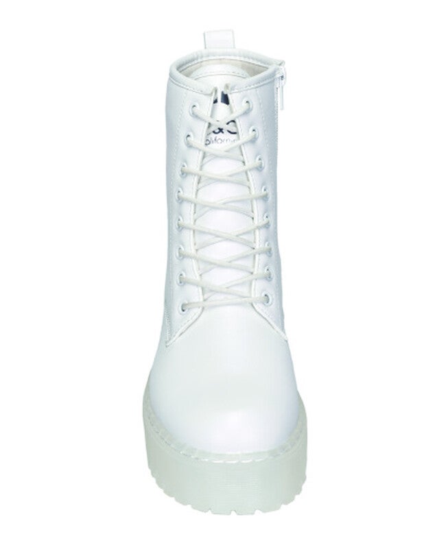 Lucie Bootie, , alternate image number 4