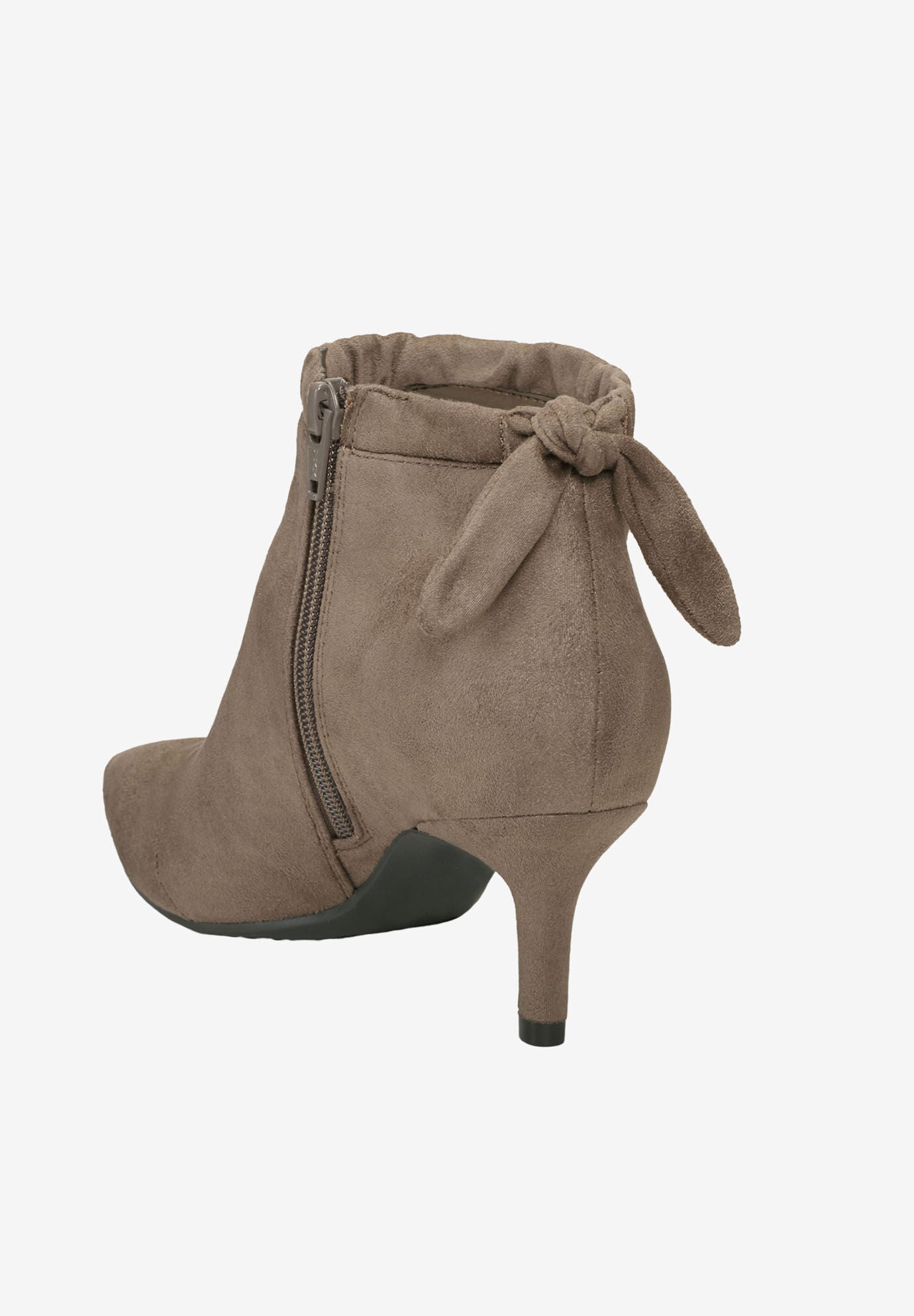 Sacramento Boot , , on-hover image number 1