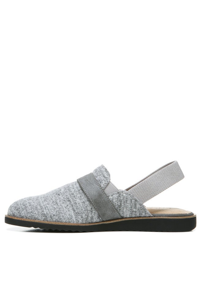 Zaida Sneaker, , alternate image number null