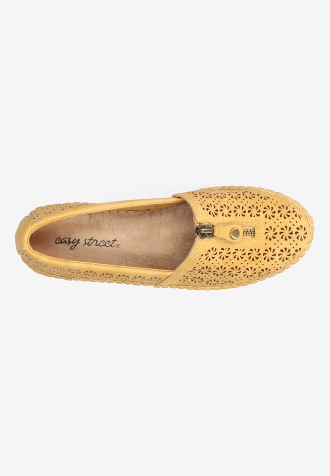 Zenon Espadrilles, , alternate image number 4