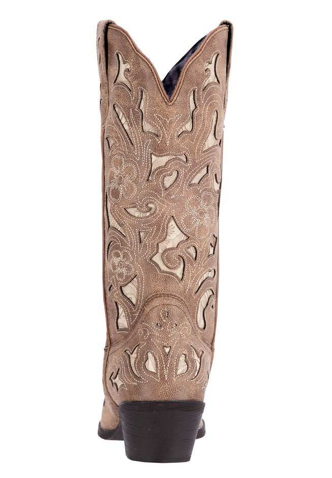 Sharona Boots by Laredo, , on-hover image number null