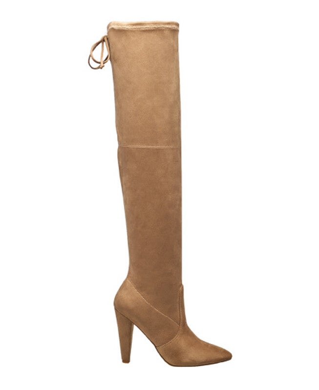 Jordan Boot, , alternate image number null