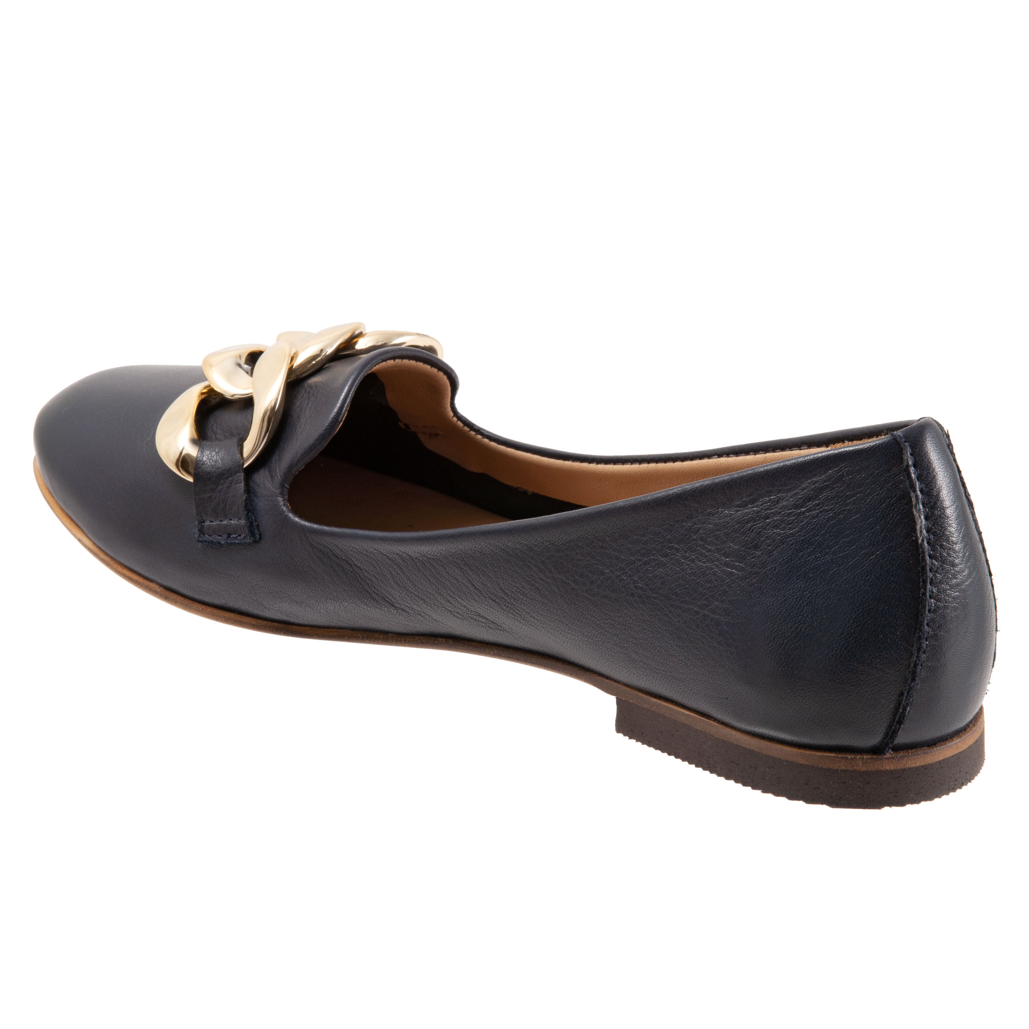 Aston Flat, NAVY, on-hover image number 1