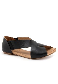Kori Cross-Over Sandal