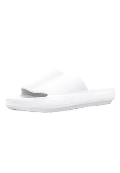 Beige Summer Sandals