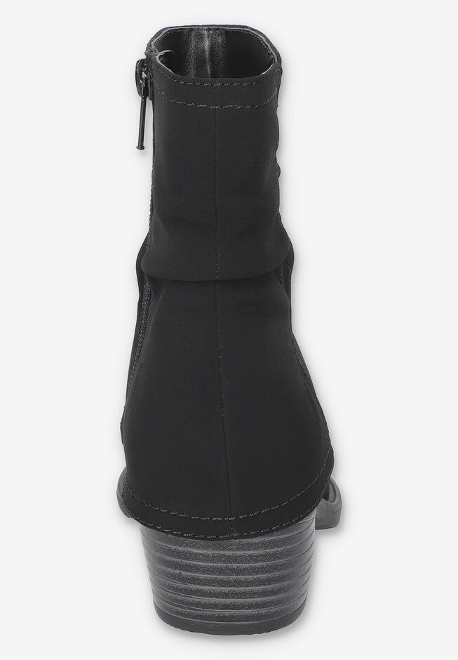 Kudos Bootie, , on-hover image number 1