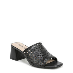 Colette 3 Slide Sandal