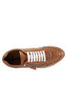 Infinity Sneaker, , alternate image number null