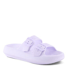 Bubbles Sandal
