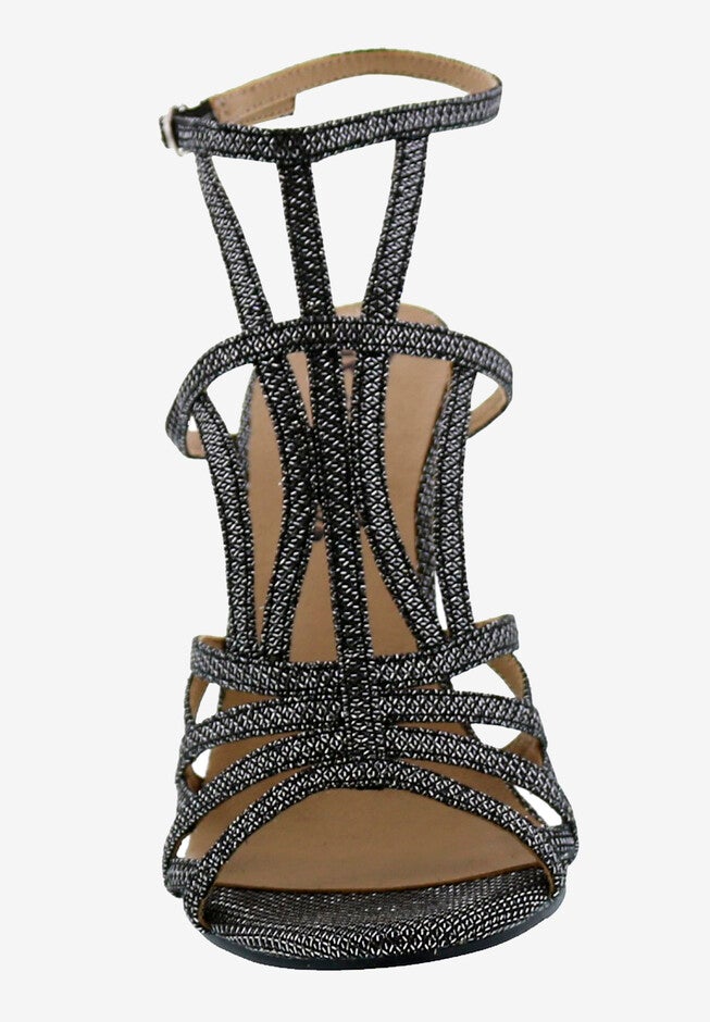 Maitai Pump, , alternate image number 4