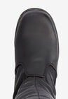 Totes Pagnet Waterproof Boot, , alternate image number null