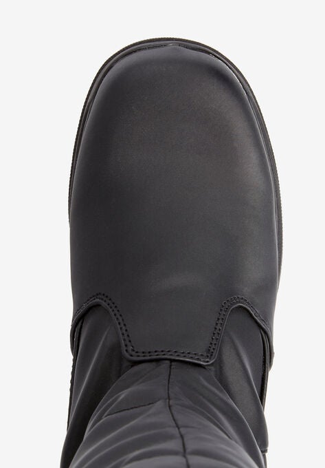Totes Pagnet Waterproof Boot, , alternate image number null