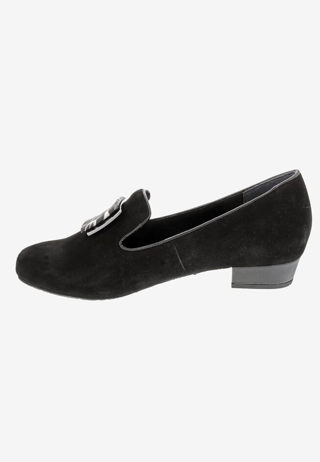 Treasure Loafer, , alternate image number 3