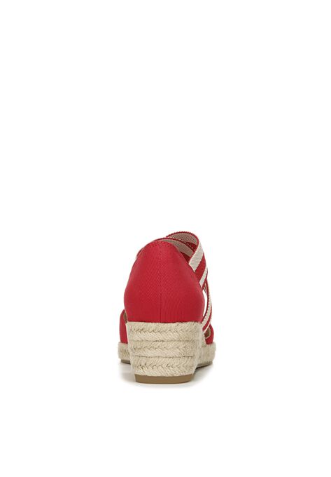 Keaton Espadrille , , on-hover image number null