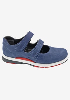 Drew Discovery Flats