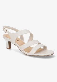 Womens Sandals Size 11