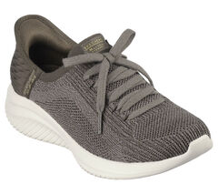 Martha Stewart X Skechers Slip-Ins™ Ultra Flex 3.0 Sneaker