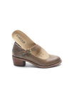 Mia Mary Jane Pump, , on-hover image number null