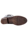 Rumor Boot , , alternate image number null