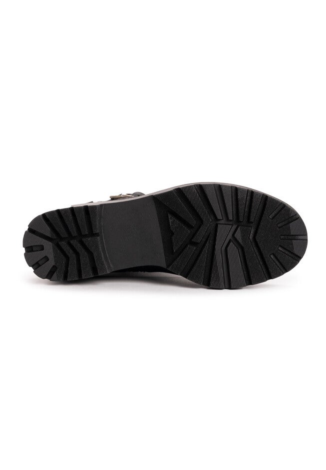 Fainley Faith Bootie, , alternate image number null