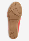 The Pamela Slip-On Flat , , alternate image number null