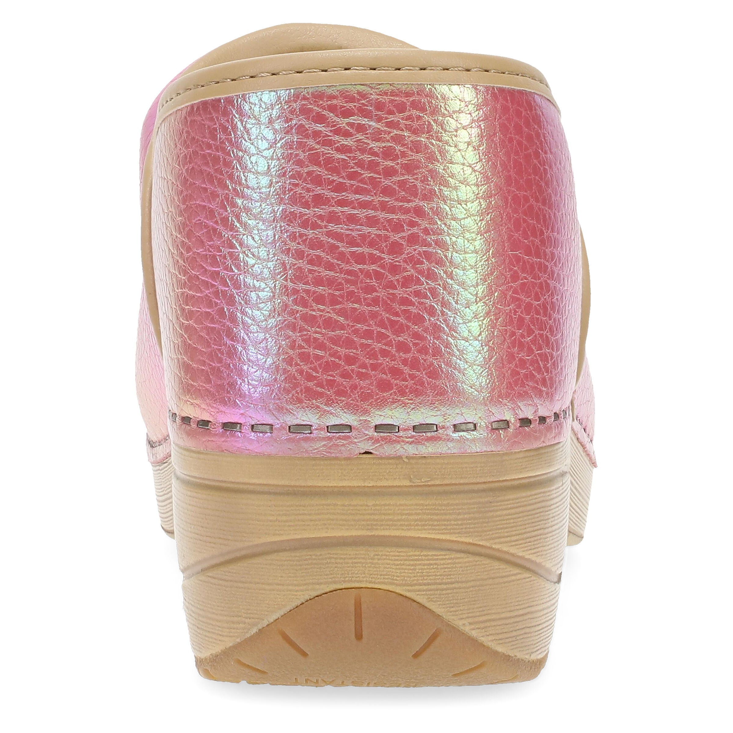 XP 2.0 Clog, PINK IRIDESCENT, on-hover image number 1