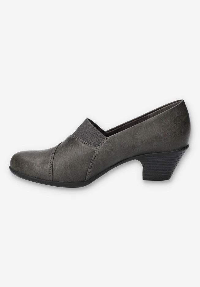 Fondly Shootie, GREY, alternate image number 4