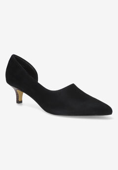 Quilla Pump