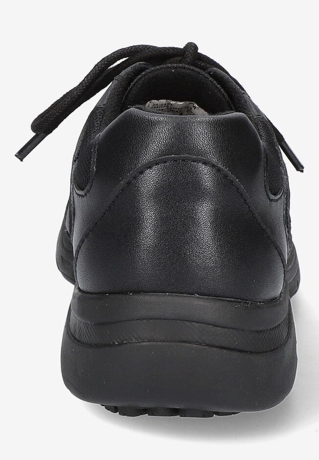 Roadtrip Sneaker, , on-hover image number null