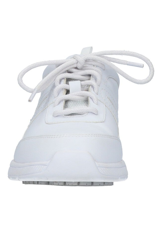 Paprika Sneaker Easy Works , , alternate image number null
