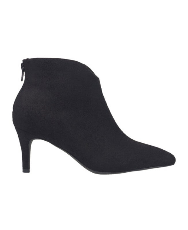 Cairo Bootie, , alternate image number null