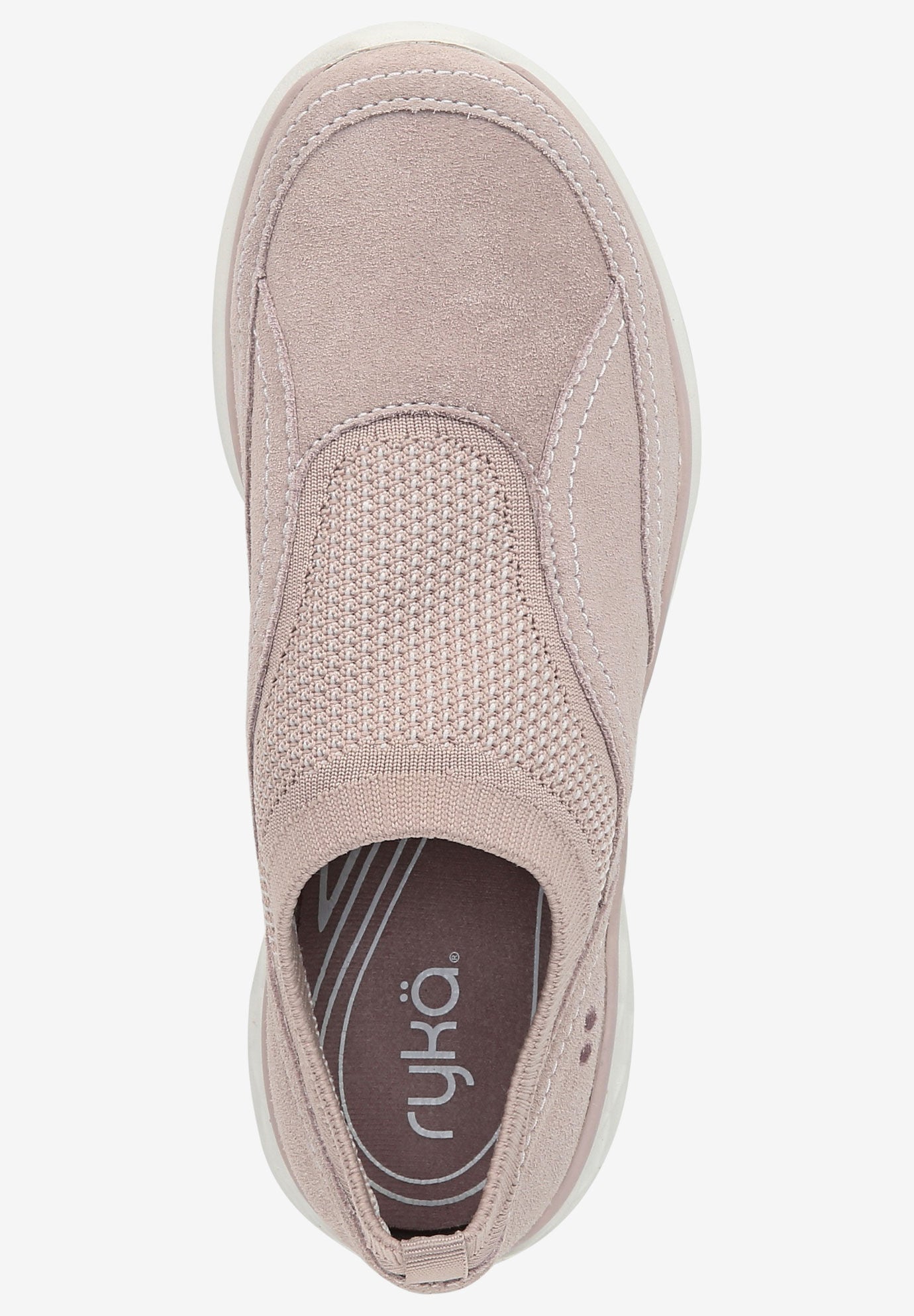 Talia Slip-On , , alternate image number 4