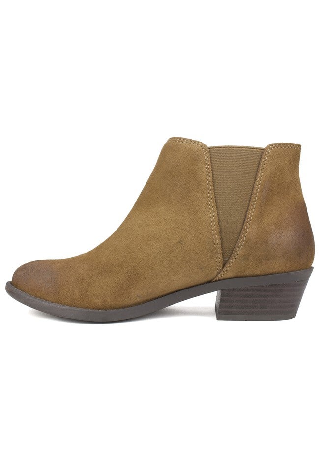Dalby Bootie, , on-hover image number 1