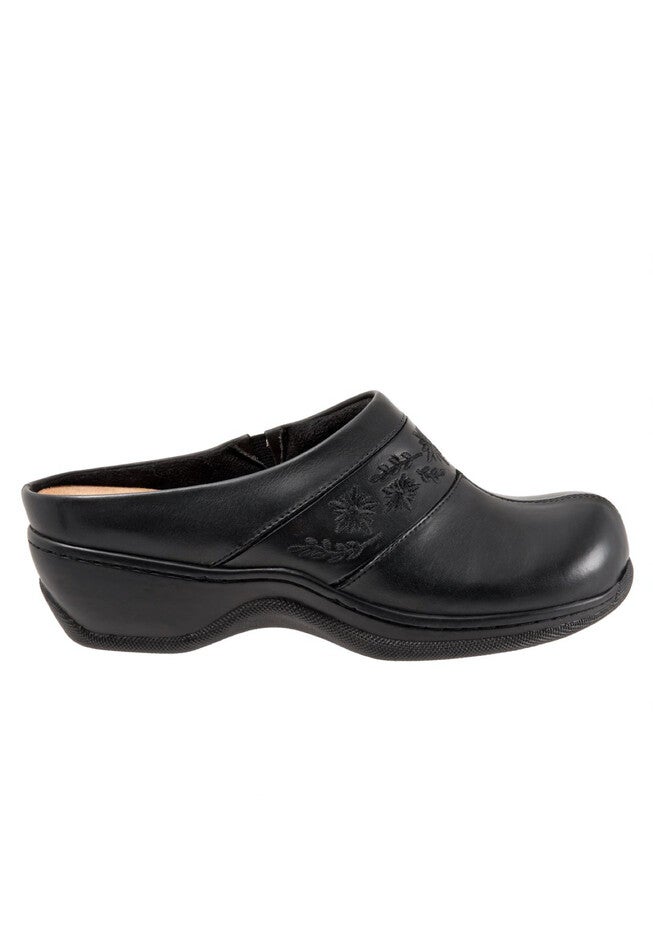 Aurora Mules, , alternate image number 3