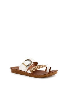 Bria Sandal