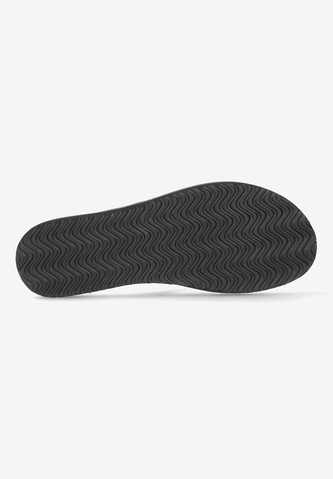 Stevie Sandals, , alternate image number null